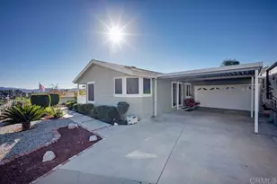 29115 Via Princesa, Murrieta, CA 92563 - Photo 21