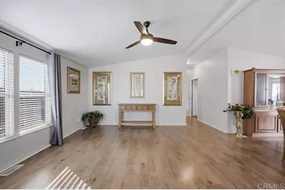 29115 Via Princesa, Murrieta, CA 92563 - Photo 11