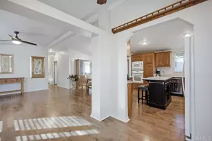 29115 Via Princesa, Murrieta, CA 92563 - Photo 45