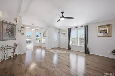 29115 Via Princesa, Murrieta, CA 92563 - Photo 13