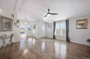 29115 Via Princesa, Murrieta, CA 92563 - Photo 13