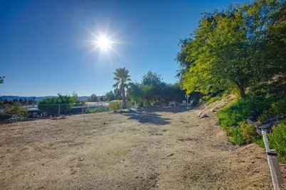 29115 Via Princesa, Murrieta, CA 92563 - Photo 61