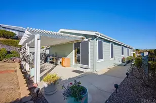 29115 Via Princesa, Murrieta, CA 92563 - Photo 57