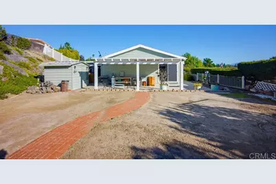 29115 Via Princesa, Murrieta, CA 92563 - Photo 59