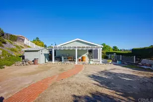 29115 Via Princesa, Murrieta, CA 92563 - Photo 59