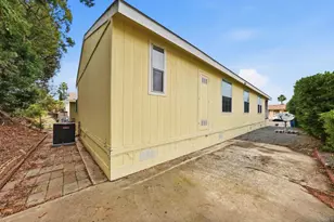 10767 Jamacha Blvd #Spc 119, Spring Valley, CA 91978 - Photo 19