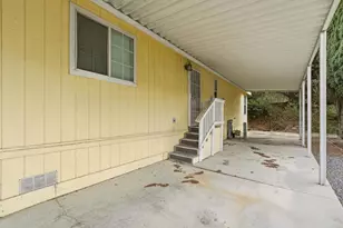 10767 Jamacha Blvd #Spc 119, Spring Valley, CA 91978 - Photo 17
