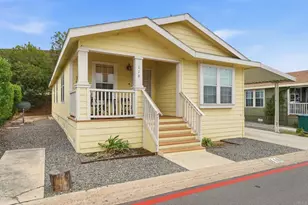 10767 Jamacha Blvd #Spc 119, Spring Valley, CA 91978 - Photo 3