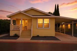 10767 Jamacha Blvd #Spc 119, Spring Valley, CA 91978 - Photo 1
