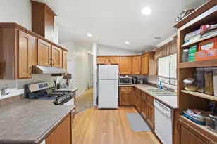 10767 Jamacha Blvd #Spc 119, Spring Valley, CA 91978 - Photo 7