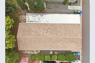 10767 Jamacha Boulevard #Spc 119, Spring Valley, CA 91978 - Photo 21