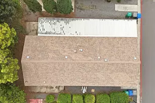 10767 Jamacha Blvd #Spc 119, Spring Valley, CA 91978 - Photo 21