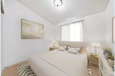 10767 Jamacha Boulevard #Spc 119, Spring Valley, CA 91978 - Photo 11