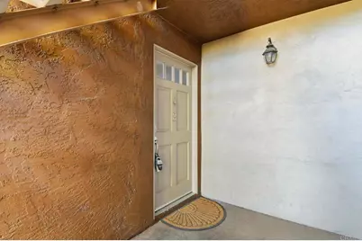 550 Graves Avenue #8, El Cajon, CA 92020 - Photo 3