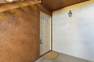 550 Graves Ave, El Cajon, CA 92020 - Photo 3