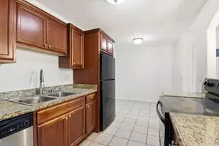 550 Graves Ave, El Cajon, CA 92020 - Photo 13