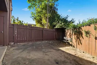 550 Graves Avenue #8, El Cajon, CA 92020 - Photo 21