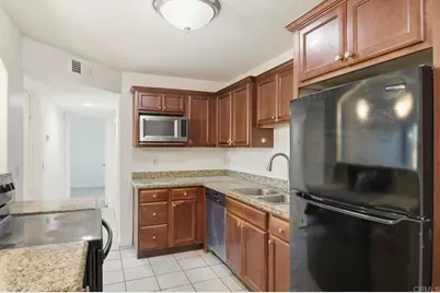 550 Graves Avenue #8, El Cajon, CA 92020 - Photo 11