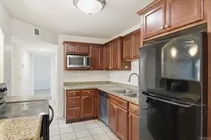 550 Graves Ave, El Cajon, CA 92020 - Photo 11