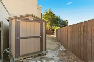 550 Graves Ave, El Cajon, CA 92020 - Photo 23