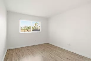 550 Graves Ave, El Cajon, CA 92020 - Photo 15