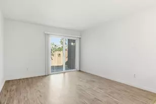 550 Graves Ave, El Cajon, CA 92020 - Photo 5