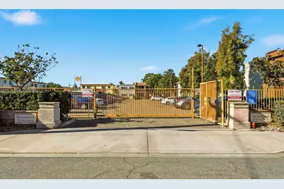 550 Graves Avenue #8, El Cajon, CA 92020 - Photo 25