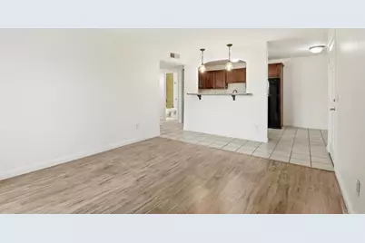 550 Graves Avenue #8, El Cajon, CA 92020 - Photo 7