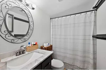 7531 Lookout Loop, Pine Valley, CA 91962 - Photo 21