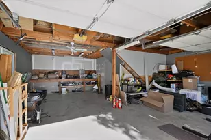 7531 Lookout Loop, Pine Valley, CA 91962 - Photo 29