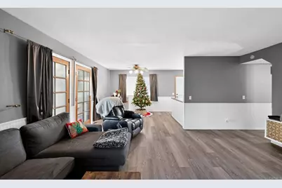 7531 Lookout Loop, Pine Valley, CA 91962 - Photo 7