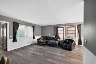 7531 Lookout Loop, Pine Valley, CA 91962 - Photo 9