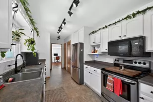 7531 Lookout Loop, Pine Valley, CA 91962 - Photo 13