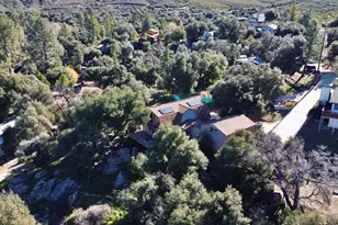 7531 Lookout Loop, Pine Valley, CA 91962 - Photo 47