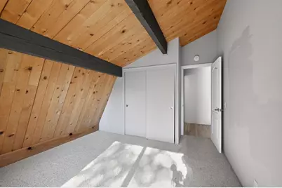 7531 Lookout Loop, Pine Valley, CA 91962 - Photo 19