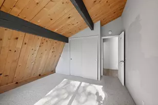 7531 Lookout Loop, Pine Valley, CA 91962 - Photo 19