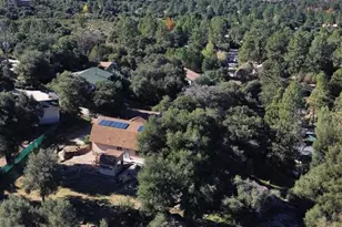 7531 Lookout Loop, Pine Valley, CA 91962 - Photo 41