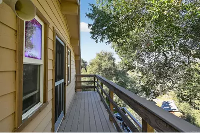 7531 Lookout Loop, Pine Valley, CA 91962 - Photo 27