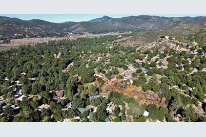 7531 Lookout Loop, Pine Valley, CA 91962 - Photo 43