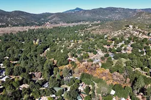 7531 Lookout Loop, Pine Valley, CA 91962 - Photo 43