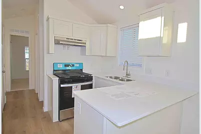 708 H Street #64, Chula Vista, CA 91910 - Photo 5