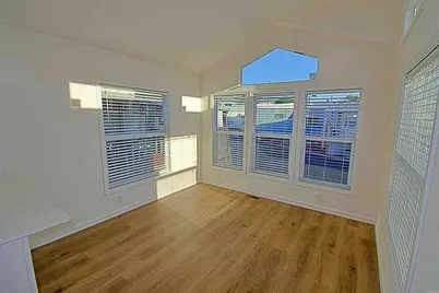 708 H Street #64, Chula Vista, CA 91910 - Photo 3