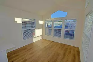 708 H St, Chula Vista, CA 91910 - Photo 3