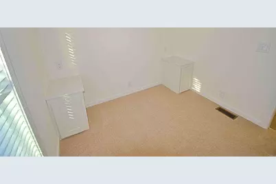 708 H Street #64, Chula Vista, CA 91910 - Photo 9