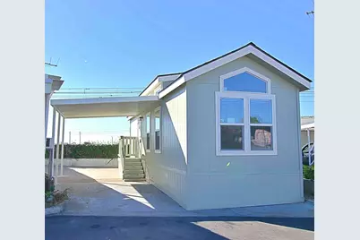 708 H Street #22, Chula Vista, CA 91910 - Photo 1