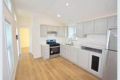 708 H Street #22, Chula Vista, CA 91910 - Photo 3