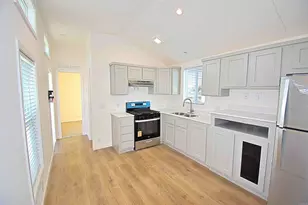 708 H St, Chula Vista, CA 91910 - Photo 3