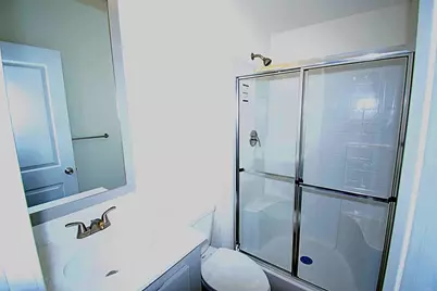 708 H Street #22, Chula Vista, CA 91910 - Photo 7