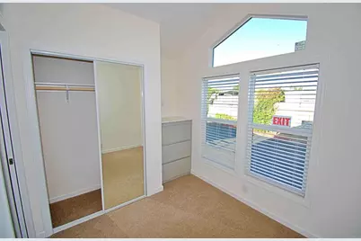 708 H Street #22, Chula Vista, CA 91910 - Photo 5