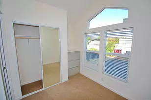 708 H St, Chula Vista, CA 91910 - Photo 5